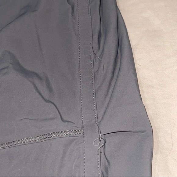 Ivivva by Lululemon Lined Track Pants Size 14 - Picture 7 of 8
